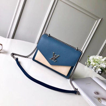 MLB Fashion Lu-Vi bags - 1418