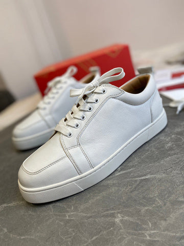 Makersluxe - CBL Women Shoes - 431