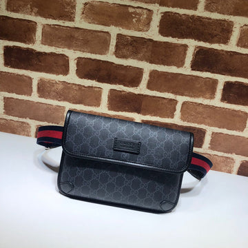Makersluxe Bags - GCI Bags - 4039