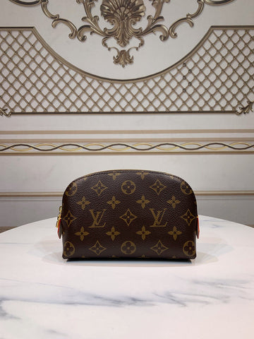 Makersluxe Bags - VL Bags - 6264