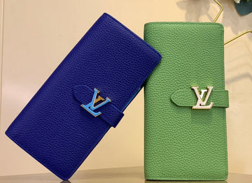 Makersluxe Bags - VL Bags - 3513