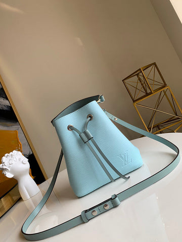 Makersluxeras - Latest - 2181