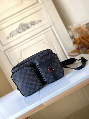 LOV - MLB - 1675