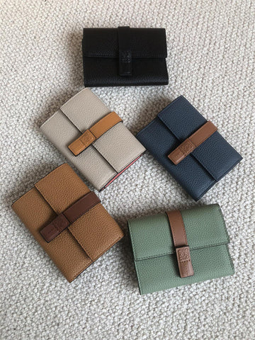 Makersluxe - LWO Bags - 086