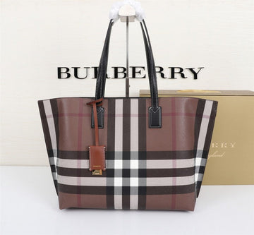 Makersluxe Bags - BBR Bags - 578