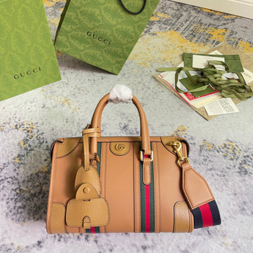 Makersluxe Bags - GCI Bags - 889