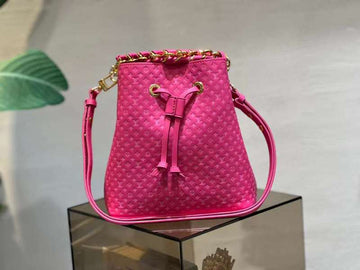LOV2 Bags - Makersluxe Bags  106