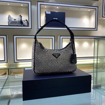Makersluxe Bags - PDA Bags - 267