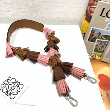 Makersluxe - LWO Bags - 259