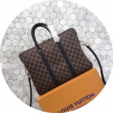 MLB Fashion Lu-Vi bags - 1214