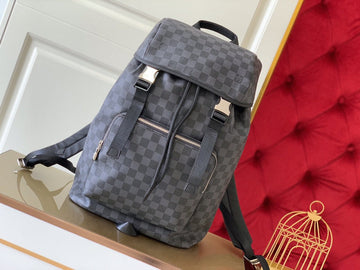 Makersluxe Bags - VL Bags - 3418