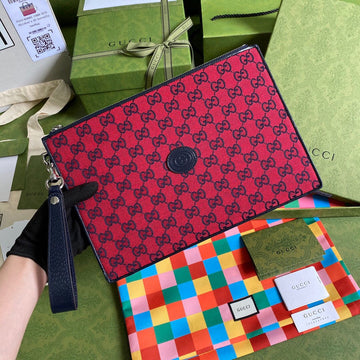 Makersluxe Bags - GCI Bags - 5824
