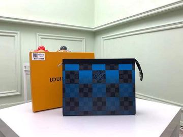 Makersluxe Bags - VL Bags - 6768