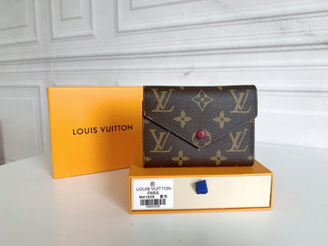 Makersluxe Bags - VL Bags - 3829