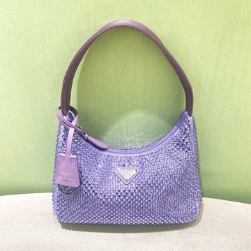 Makersluxe Bags - PDA Bags - 2194