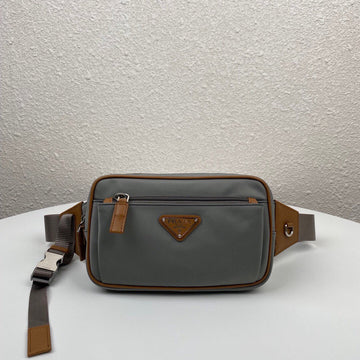 Makersluxe - PD Bags - 311