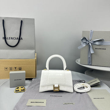 Makersluxe - BG Bags - 008