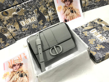 Makersluxe Bags - DOR Bags - 1084