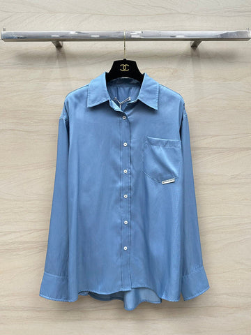 Makersluxe - ALW Women Clothes - 070