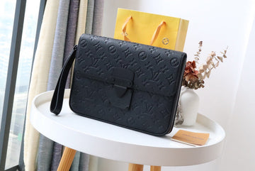 MLB Fashion Lu-Vi bags - 569