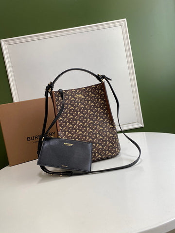 BBR Bags - Makersluxe - 204