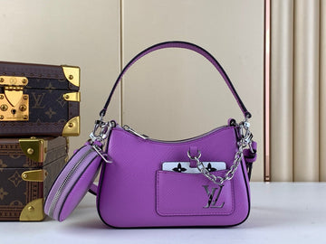 Makersluxe Bags - VL Bags - 2373