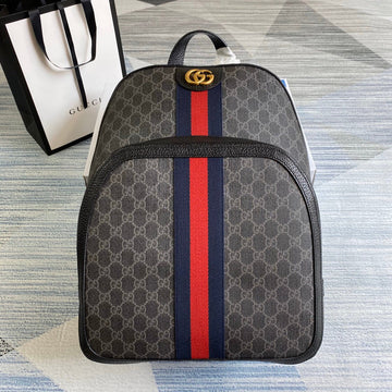 Makersluxe Bags - GCI Bags - 4780