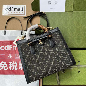 GUI2 Bags - Fashion Bags  469