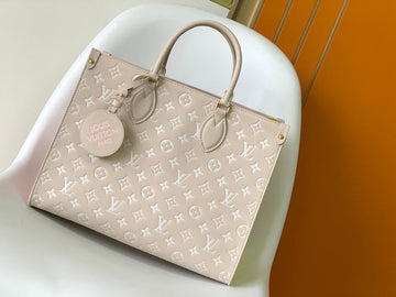 Makersluxe Bags - VL Bags - 082