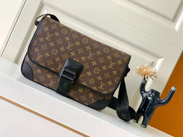 LOV2 Bags - Makersluxe Bags  412