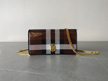 Makersluxe Bags - BBR Bags - 284