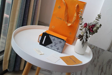 MLB Fashion Lu-Vi bags - 2370