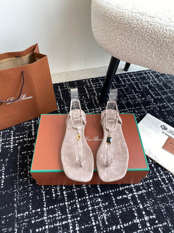 Makersluxe - LOP Shoes - 018