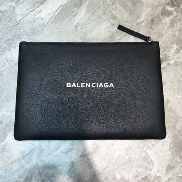 Makersluxe - BG Bags - 391