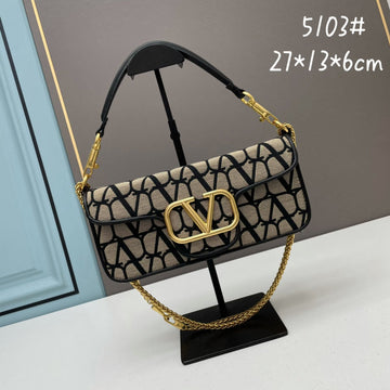 Makersluxe Bags - VTO Bags - 753