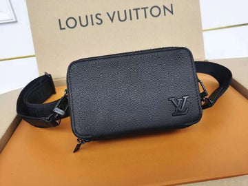 LOV2 Bags - Makersluxe Bags  574