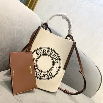 Makersluxe Bags - BBR Bags - 039