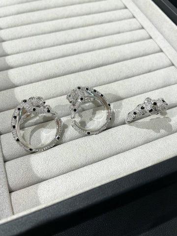 Makersluxe - CRA Jewelry - 067