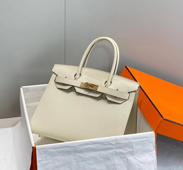 Makersluxe Bags - HMS-Bags - 217