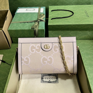 Makersluxe Bags - GCI Bags - 325