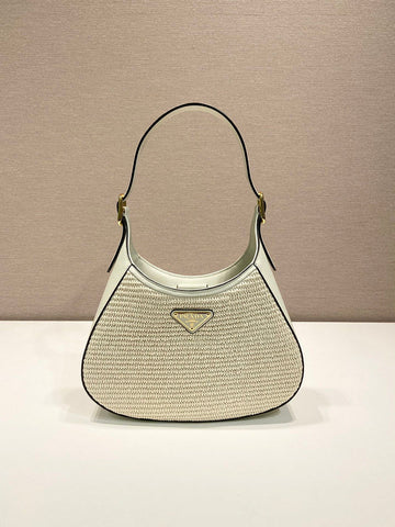 Makersluxe Bags - PDA Bags - 1959
