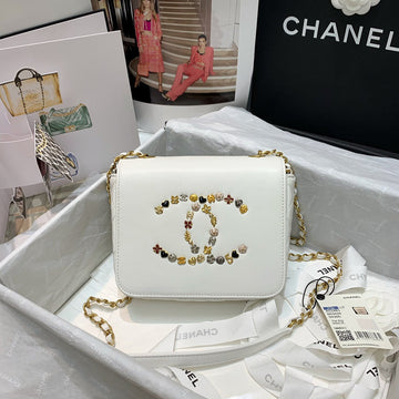 Makersluxe Bags - CHL Bags - 1612