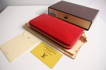 Makersluxe - Louis Vuittons  - 9301
