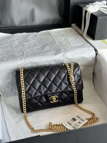 Makersluxe Bags - CHL Bags - 6096