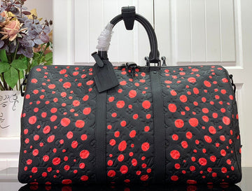 MLB Fashion Lu-Vi bags - 2448