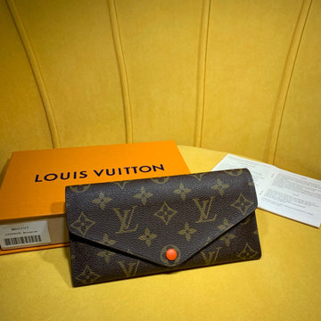 LOV2 Bags - Makersluxe Bags  2288