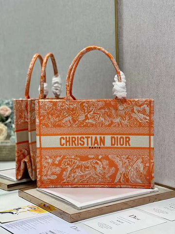 DOR Bags - Makersluxe - 764