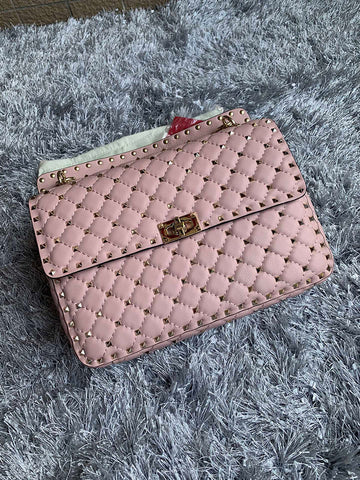Makersluxe Bags - VTO Bags - 255
