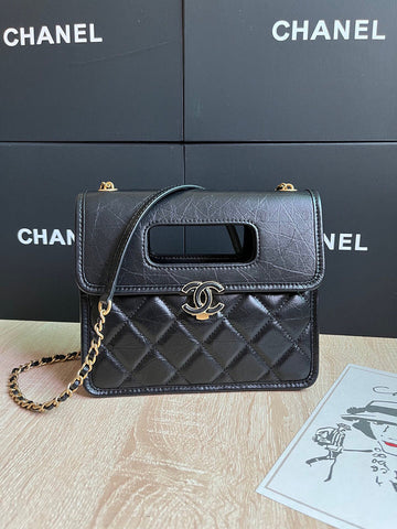 Makersluxe Bags - CHL Bags - 2359
