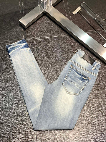 Makersluxe - AMIR Men Clothes - 368